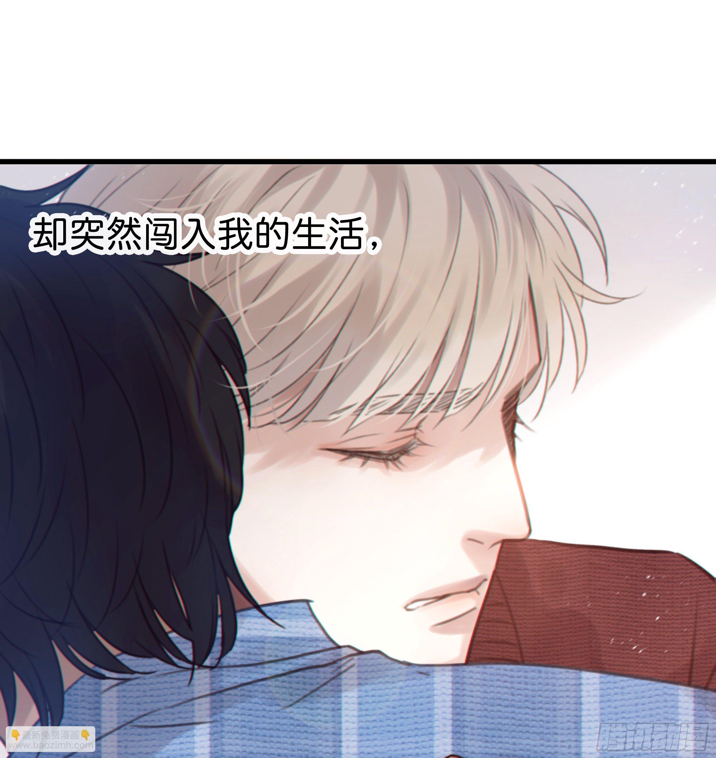 37. 活着，遇见你(1/2)-第40话