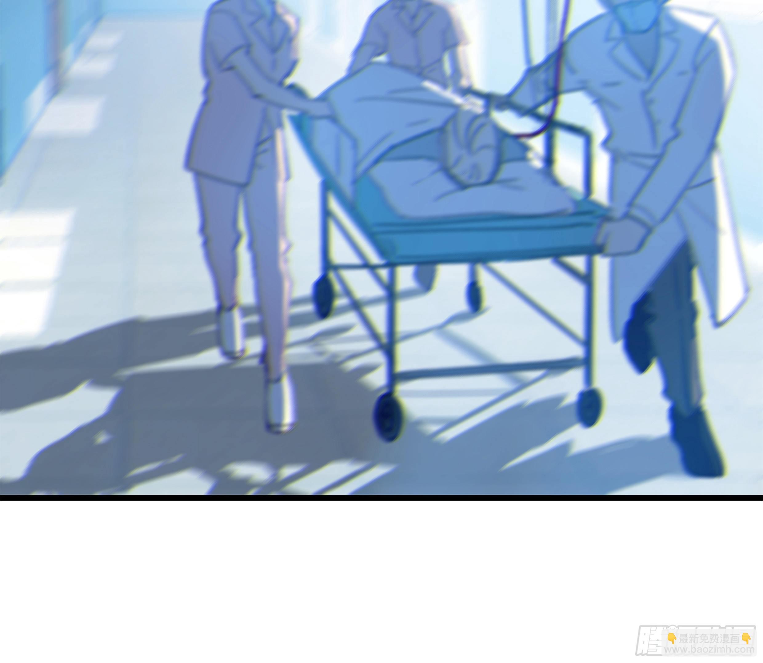 37. 活着，遇见你(1/2)-第40话