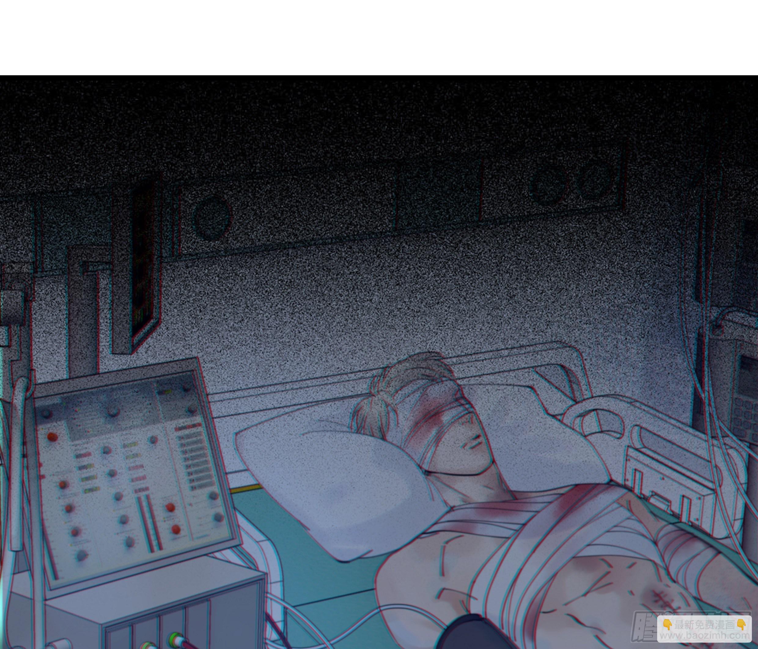 37. 活着，遇见你(1/2)-第40话