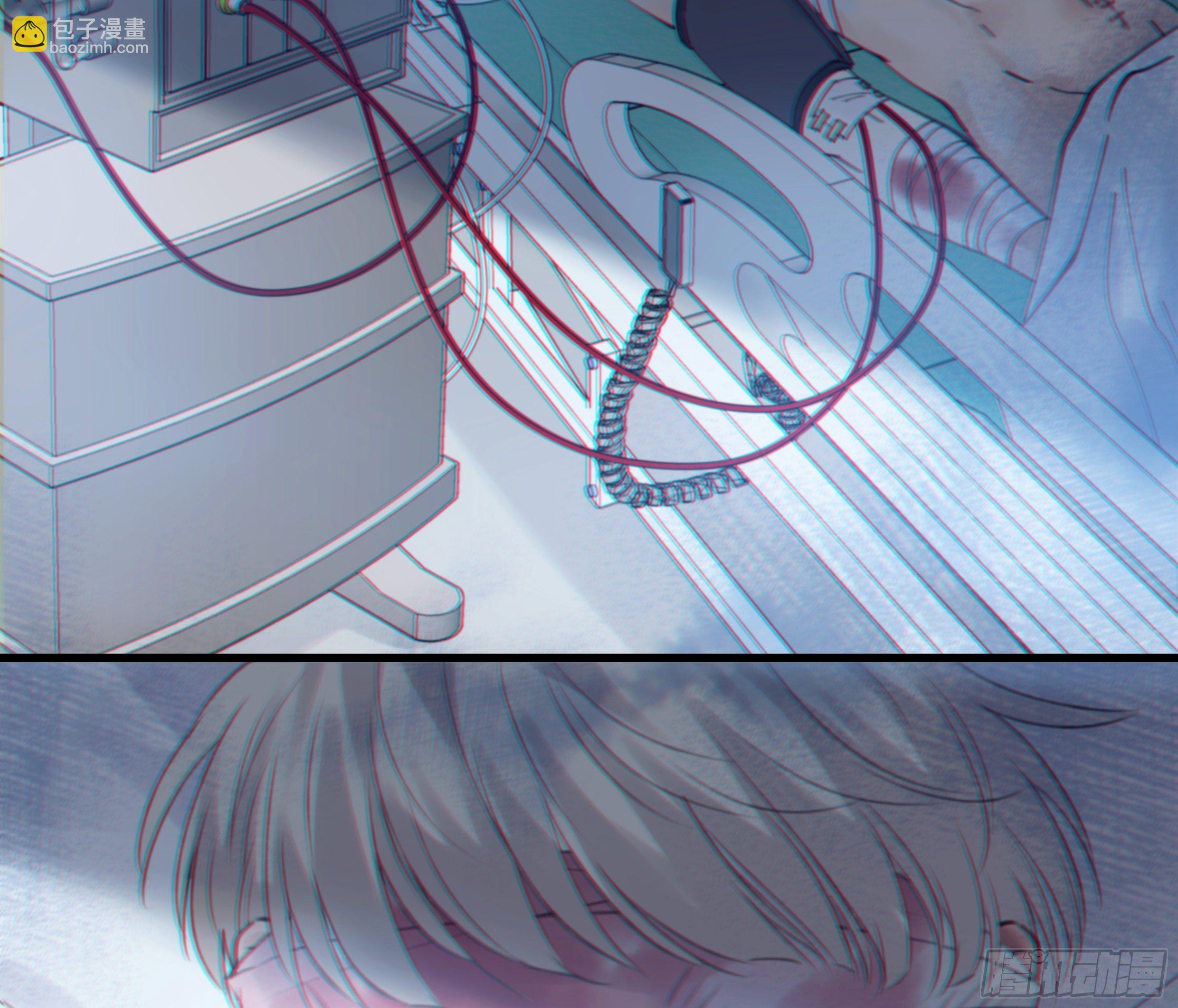 37. 活着，遇见你(1/2)-第40话