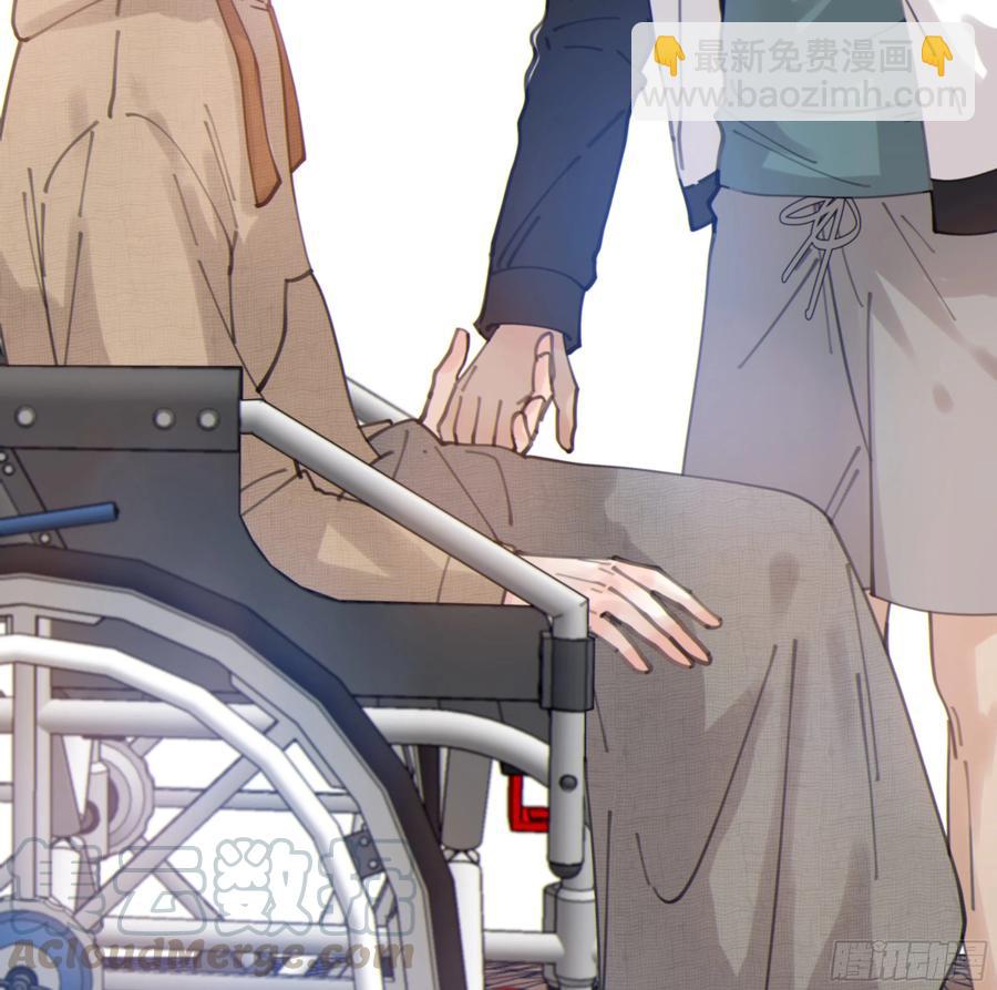 39. 沉浸(1/2)-第42话