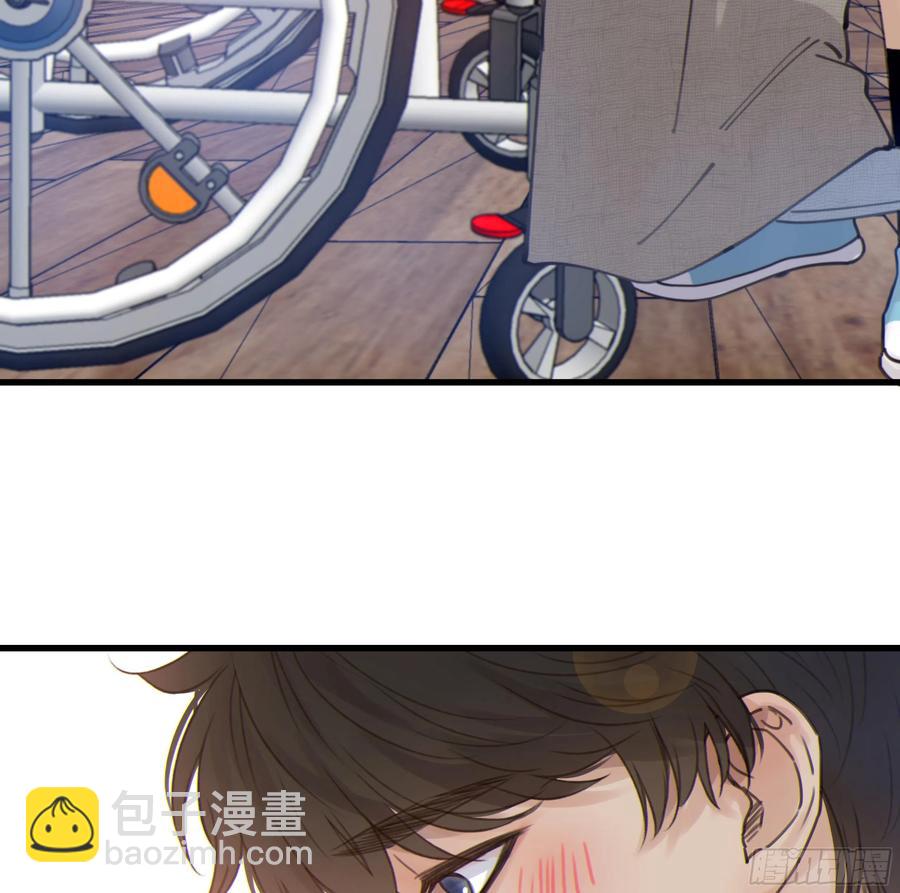 39. 沉浸(1/2)-第42话