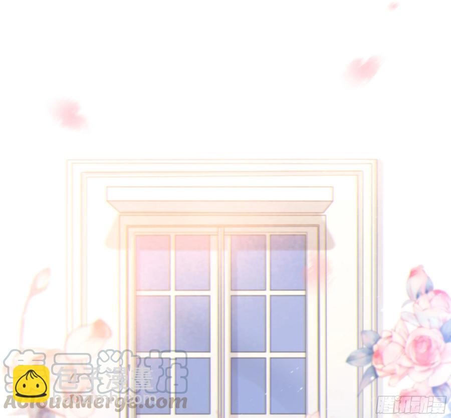 39. 沉浸(1/2)-第42话