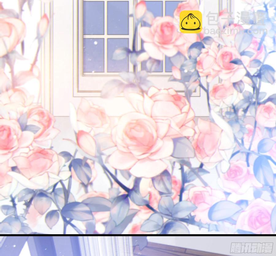 39. 沉浸(1/2)-第42话