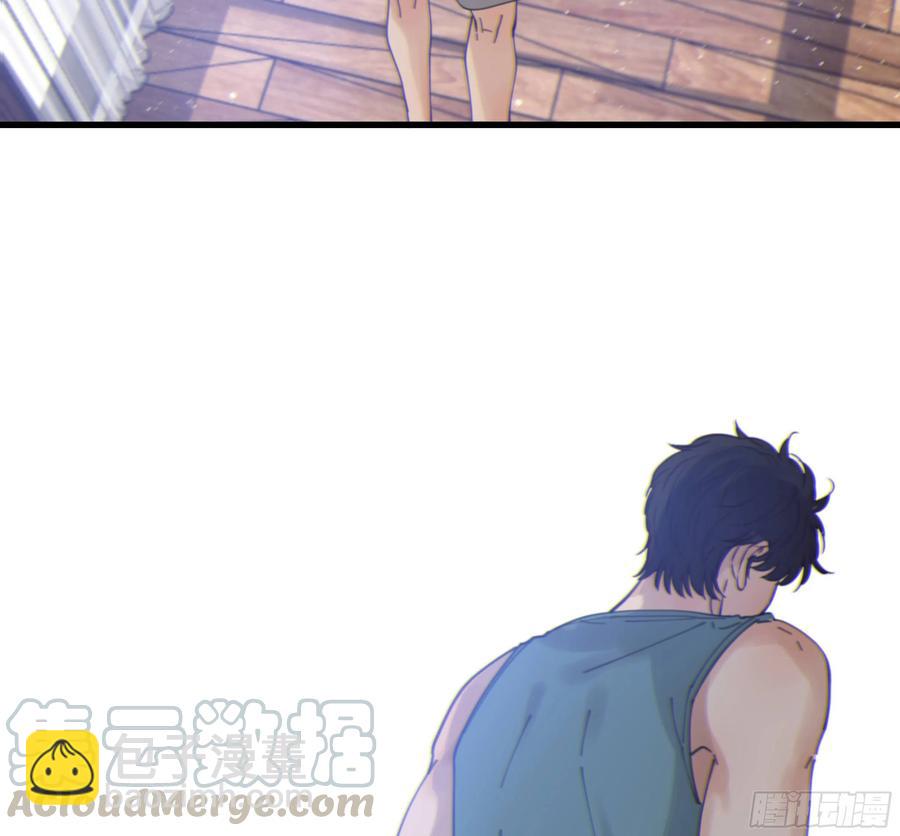 39. 沉浸(1/2)-第42话