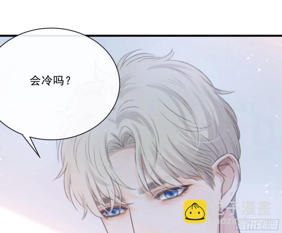 39. 沉浸(1/2)-第42话