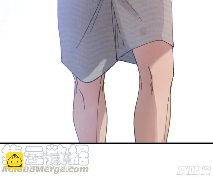 39. 沉浸(1/2)-第42话