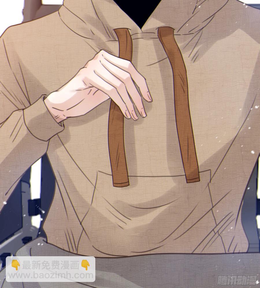 39. 沉浸(1/2)-第42话