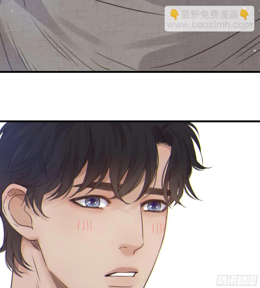 39. 沉浸(1/2)-第42话