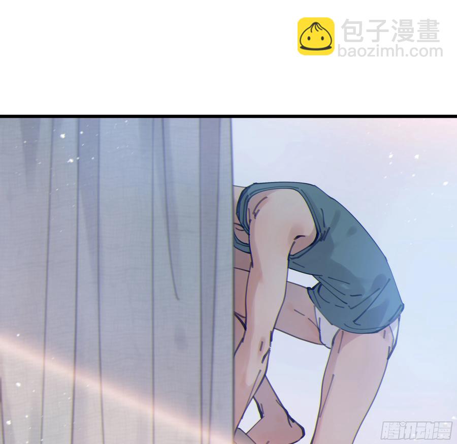 39. 沉浸(1/2)-第42话