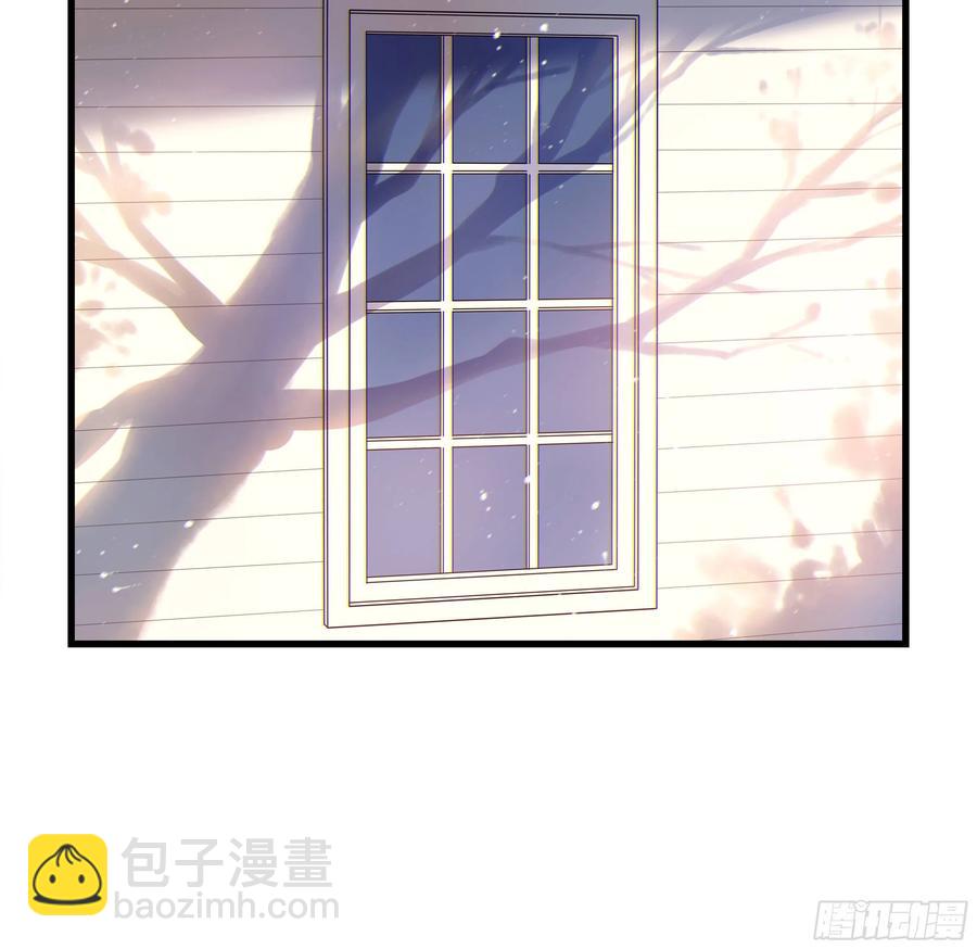 39. 沉浸(1/2)-第42话