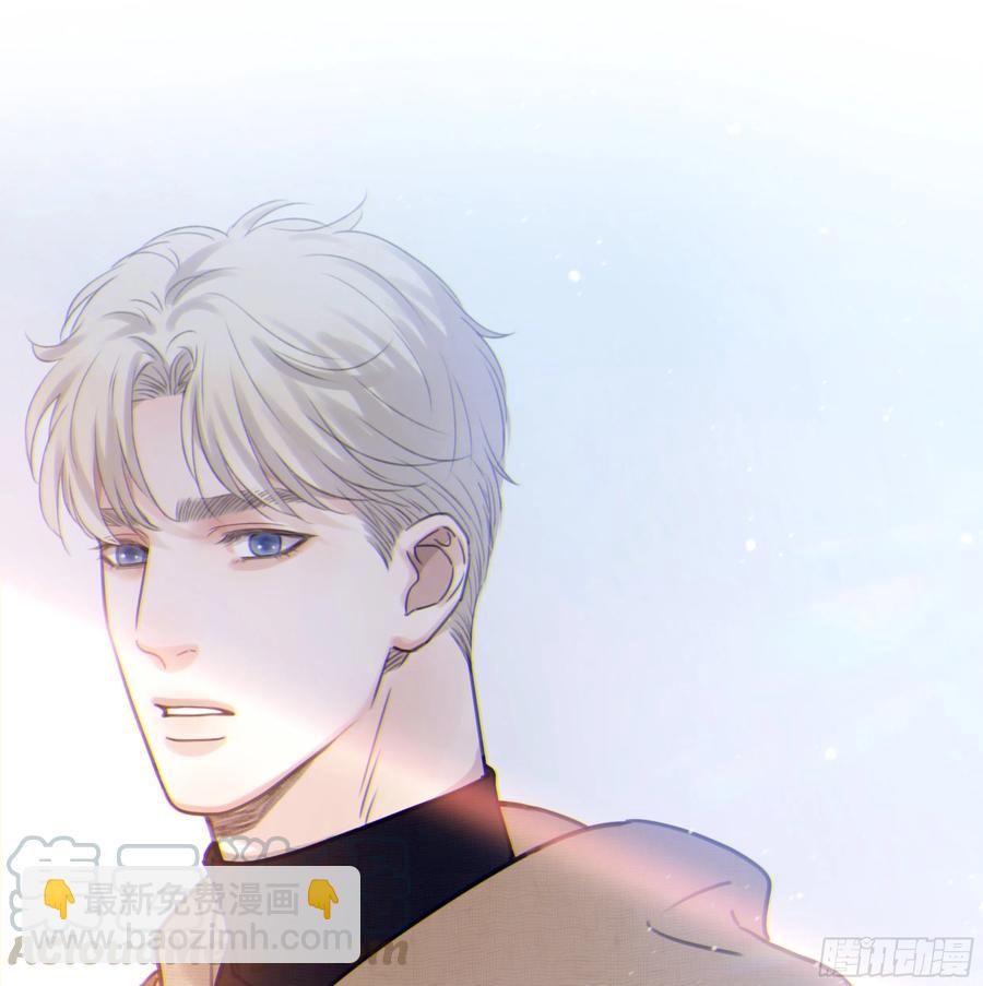 39. 沉浸(1/2)-第42话