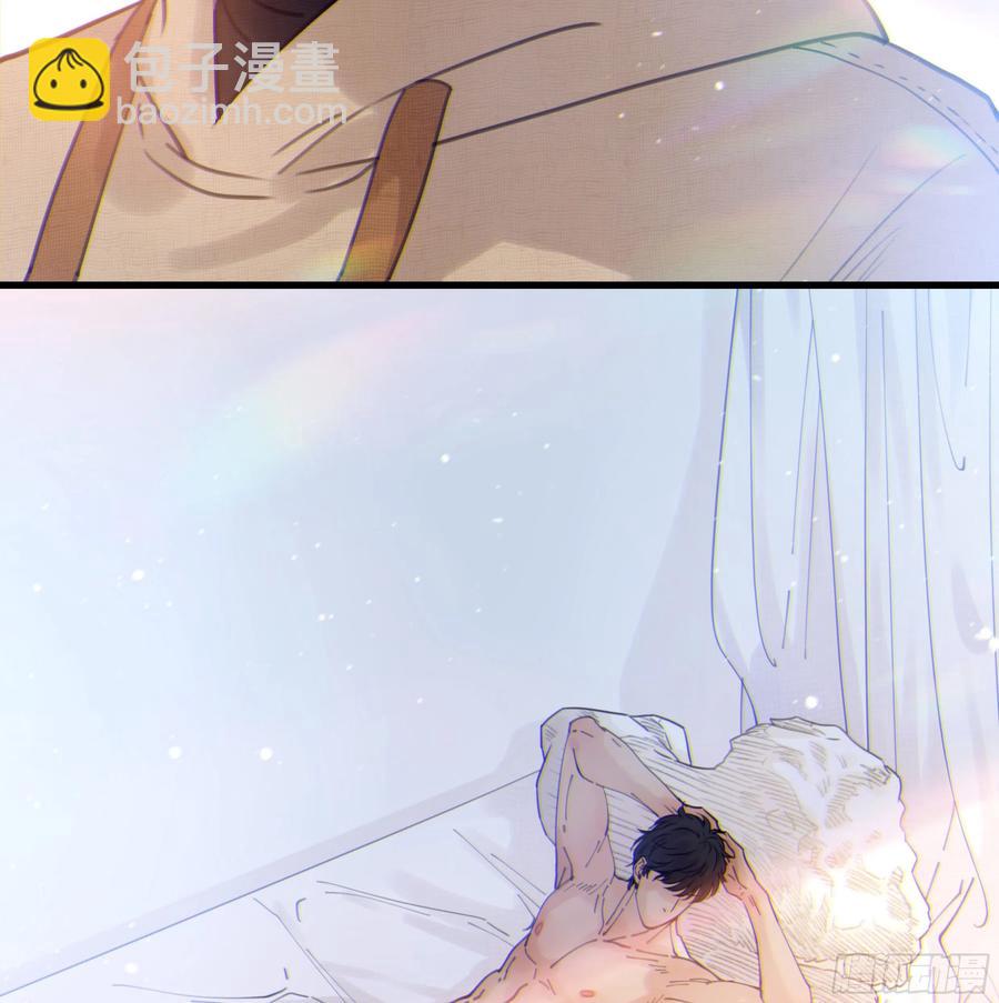 39. 沉浸(1/2)-第42话