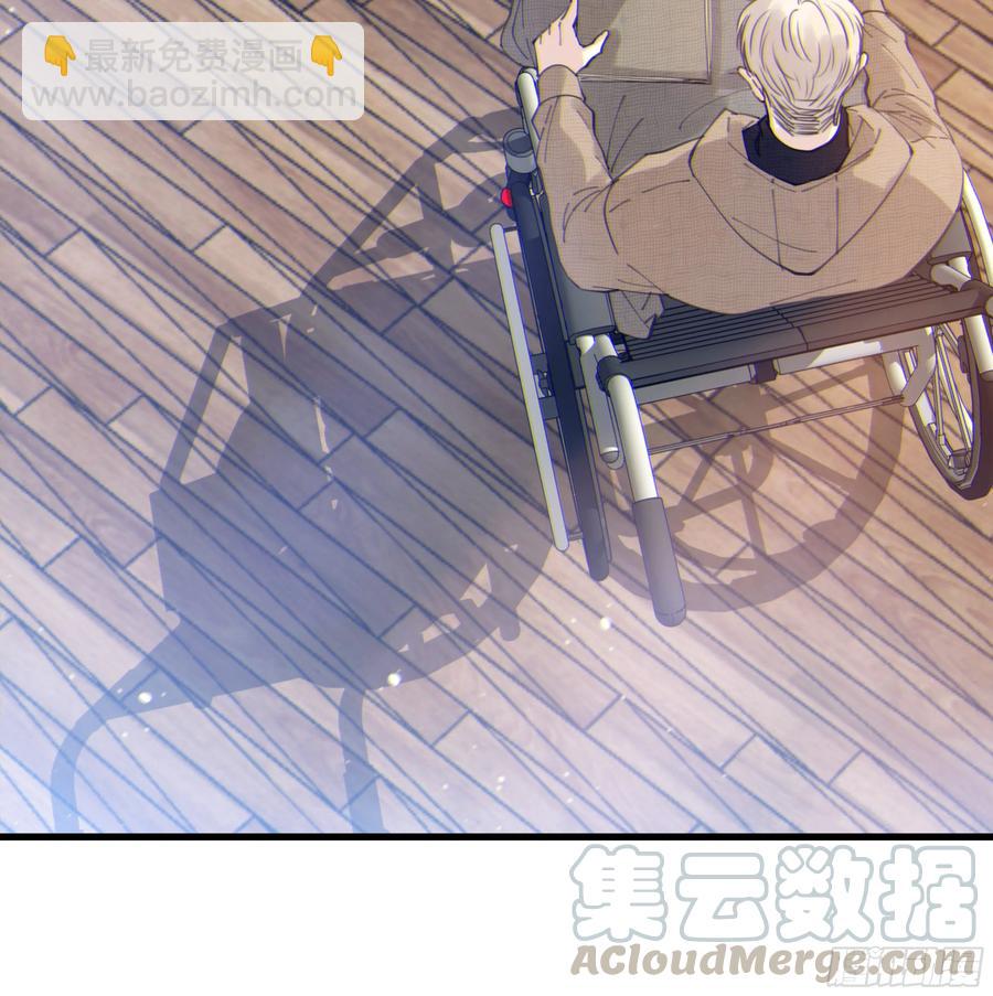 39. 沉浸(1/2)-第42话