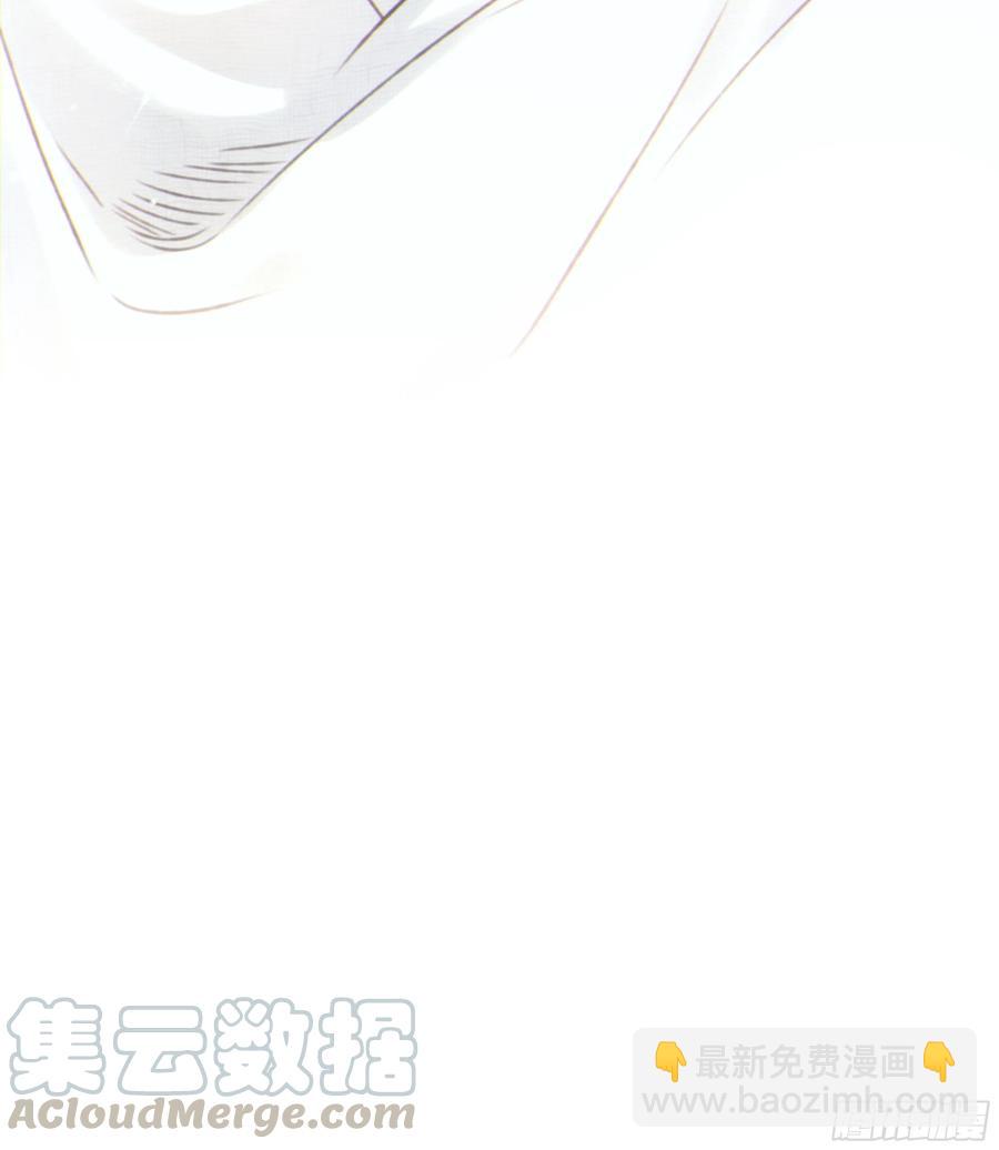 39. 沉浸(1/2)-第42话