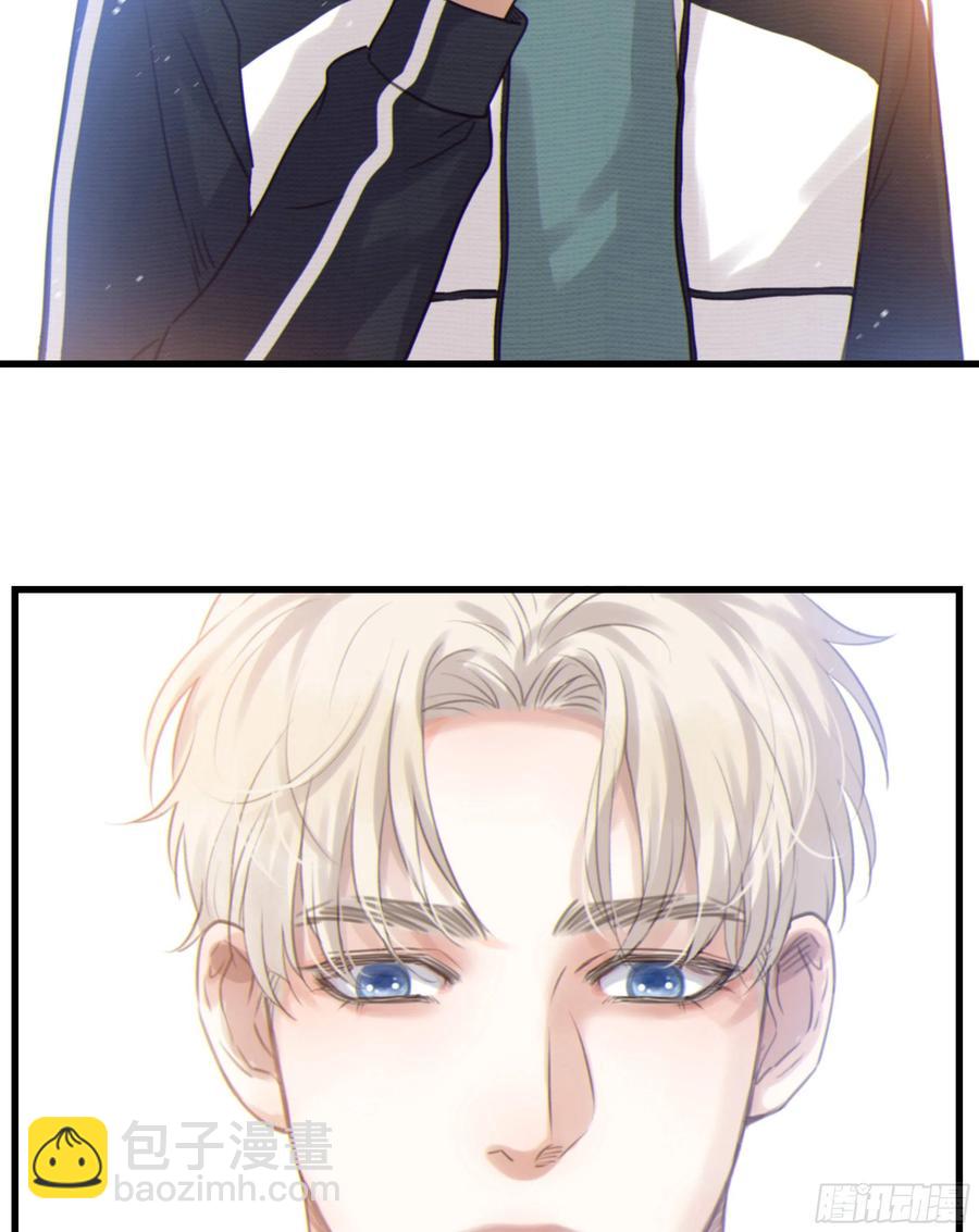 39. 沉浸(1/2)-第42话