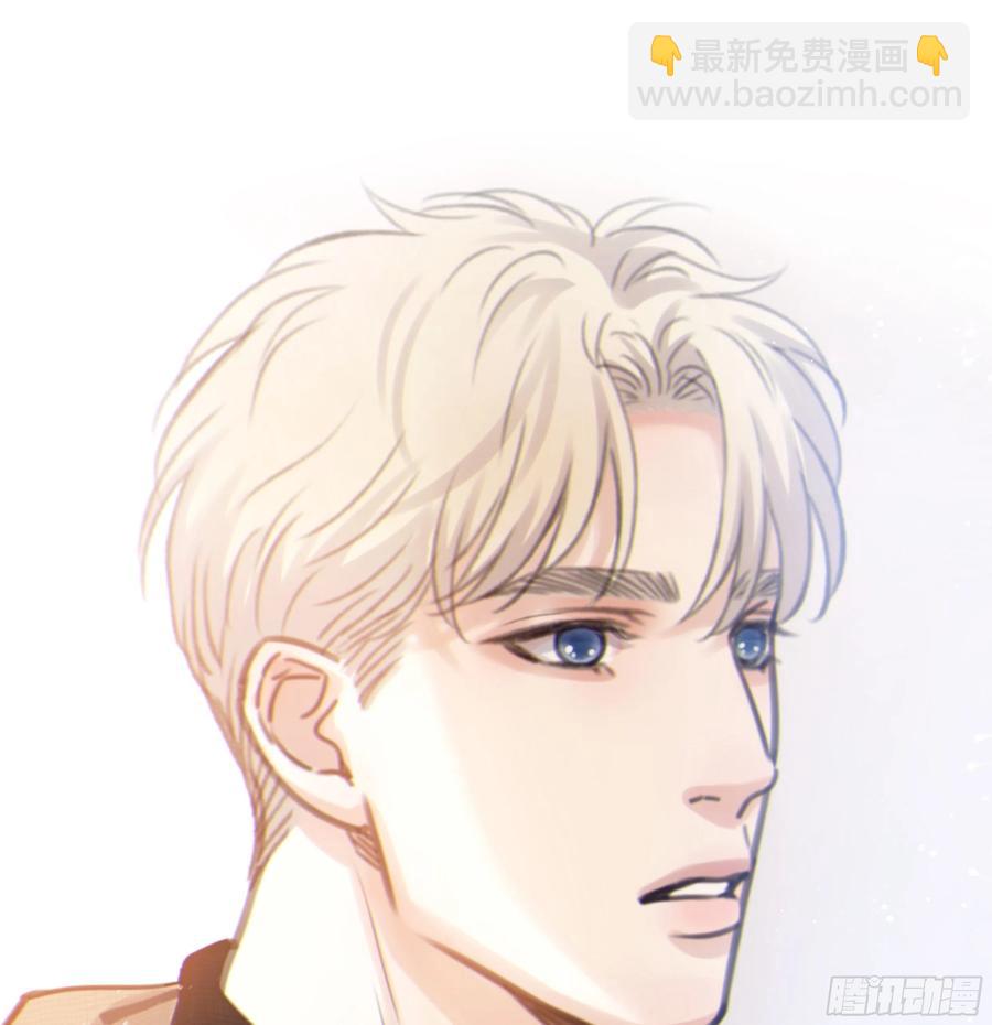 39. 沉浸(1/2)-第42话