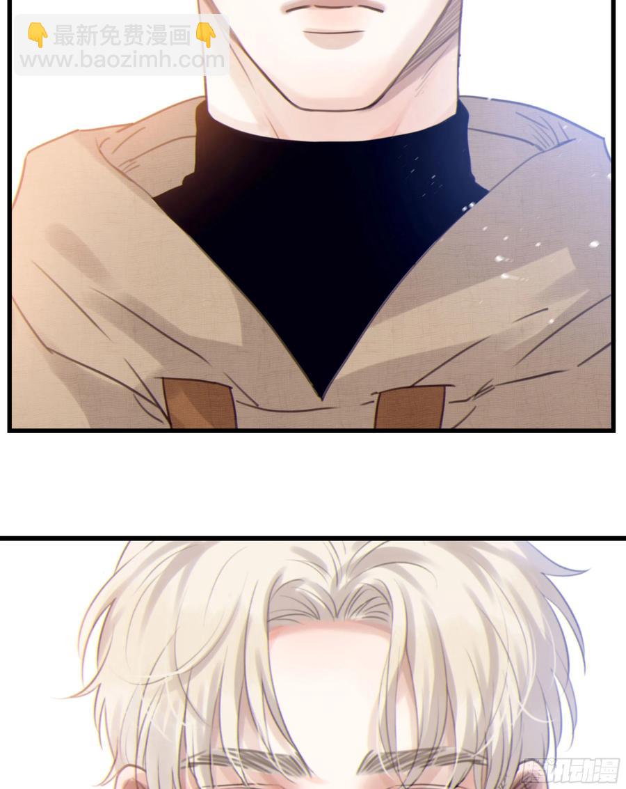 39. 沉浸(1/2)-第42话