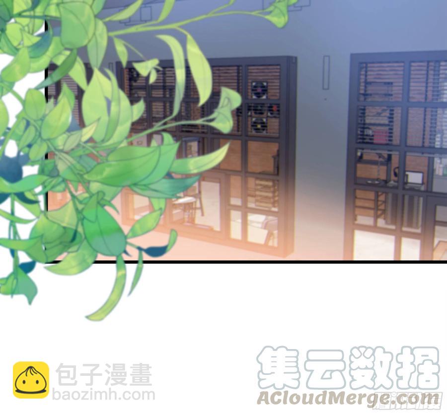 41. 吃兔兔！(1/2)-第44话