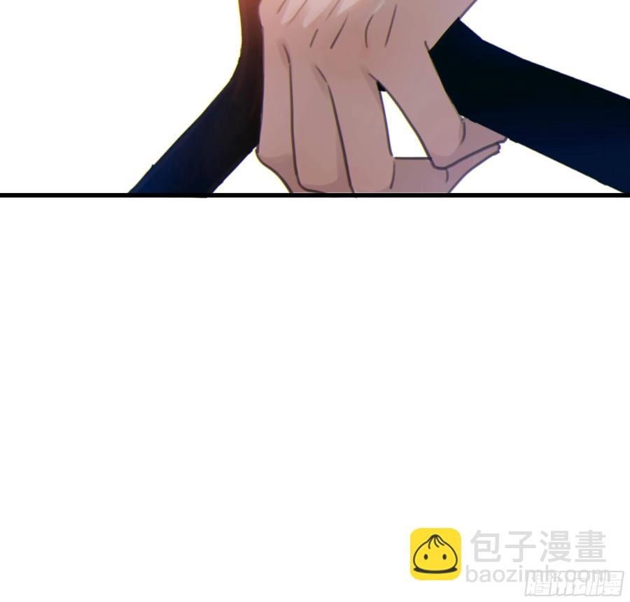 41. 吃兔兔！(1/2)-第44话