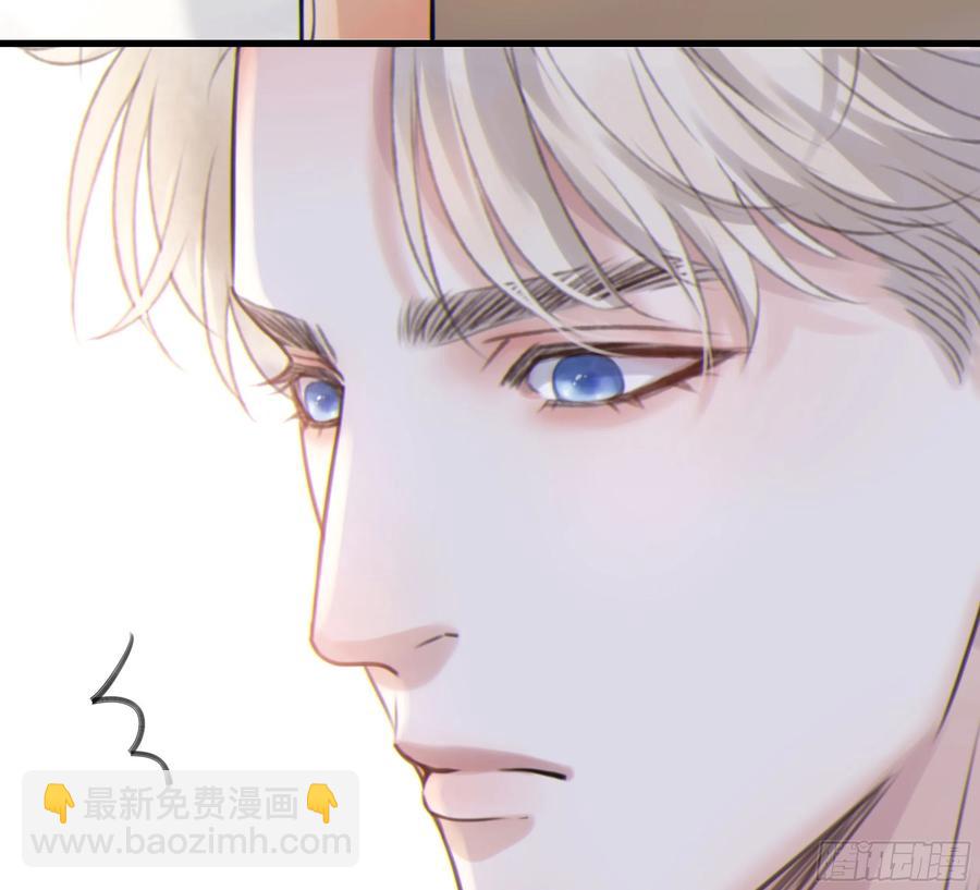 41. 吃兔兔！(1/2)-第44话