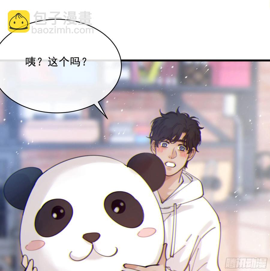 41. 吃兔兔！(1/2)-第44话