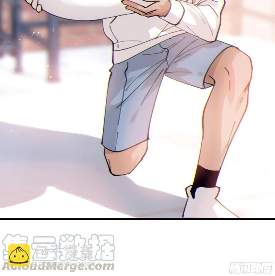 41. 吃兔兔！(1/2)-第44话