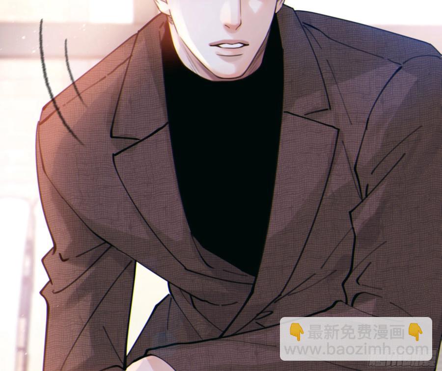 41. 吃兔兔！(1/2)-第44话