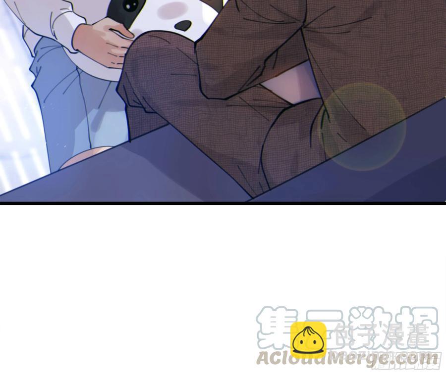 41. 吃兔兔！(1/2)-第44话