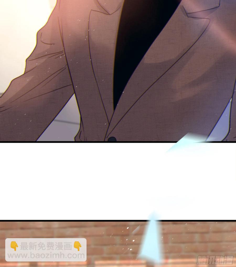 41. 吃兔兔！(1/2)-第44话