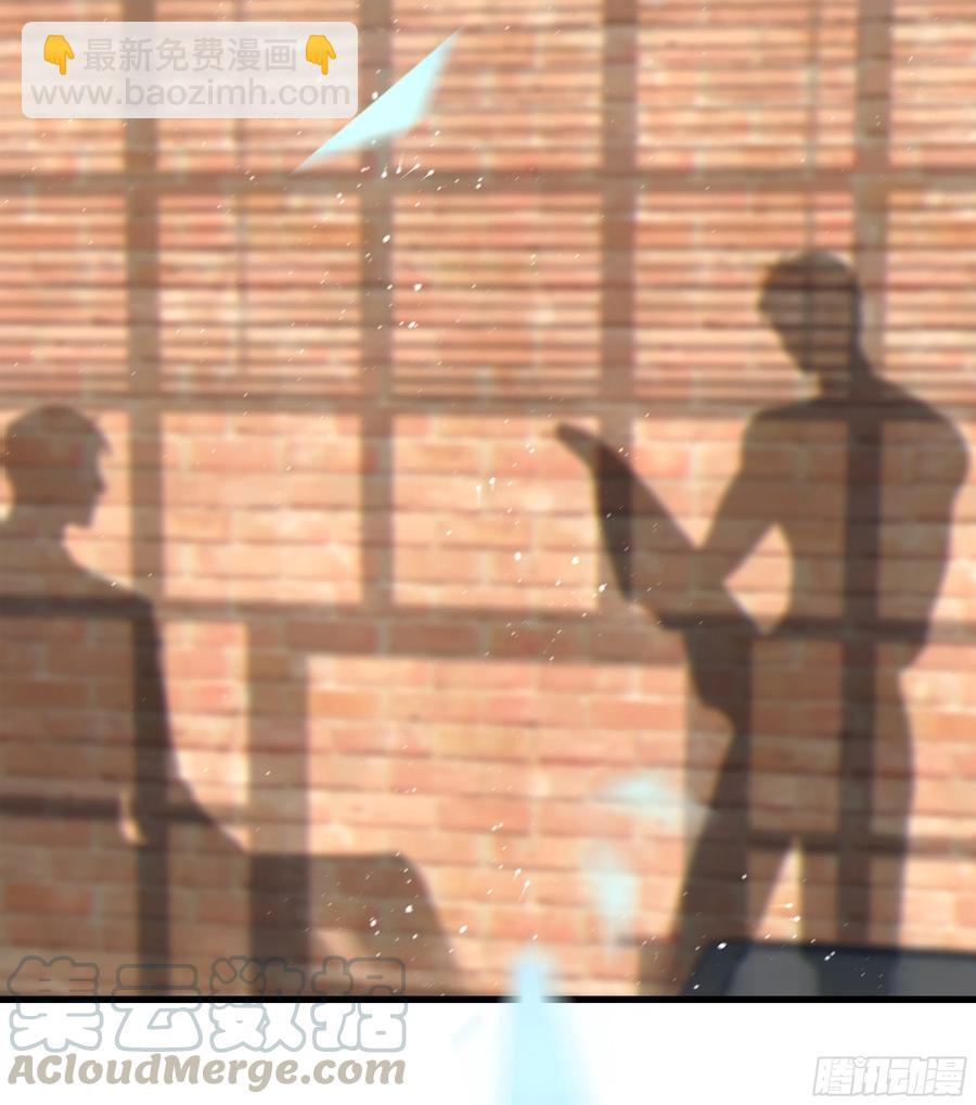 41. 吃兔兔！(1/2)-第44话