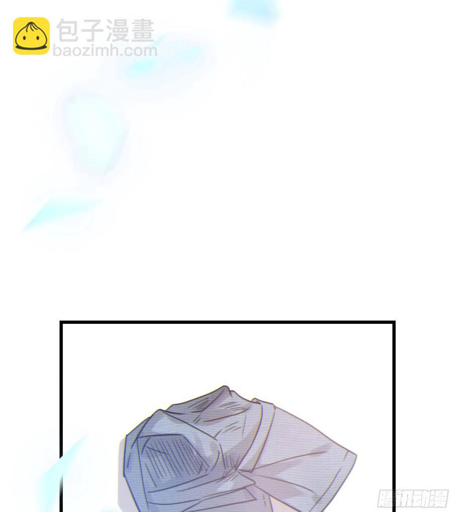 41. 吃兔兔！(1/2)-第44话