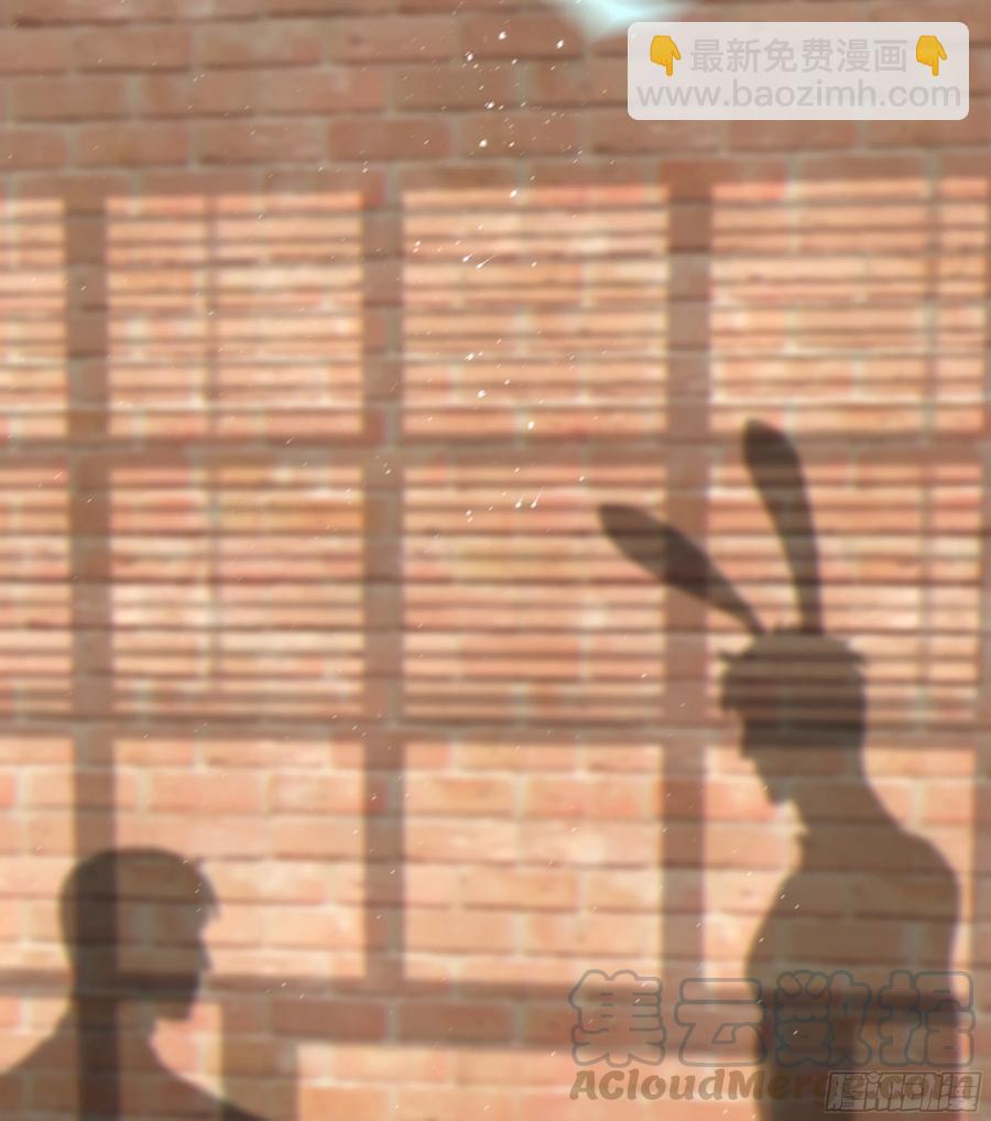 41. 吃兔兔！(1/2)-第44话