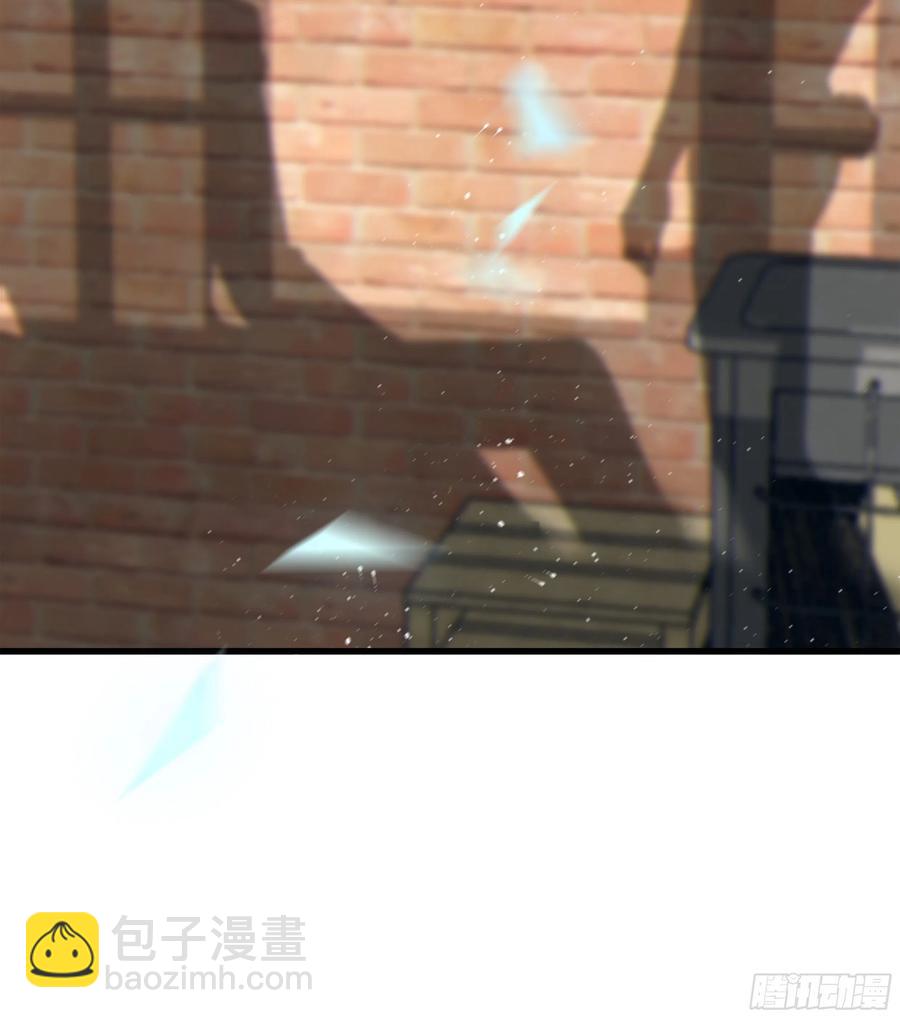 41. 吃兔兔！(1/2)-第44话