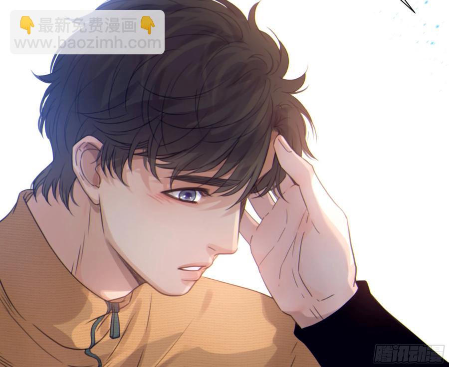 45.也想让你快乐(1/2)-第48话