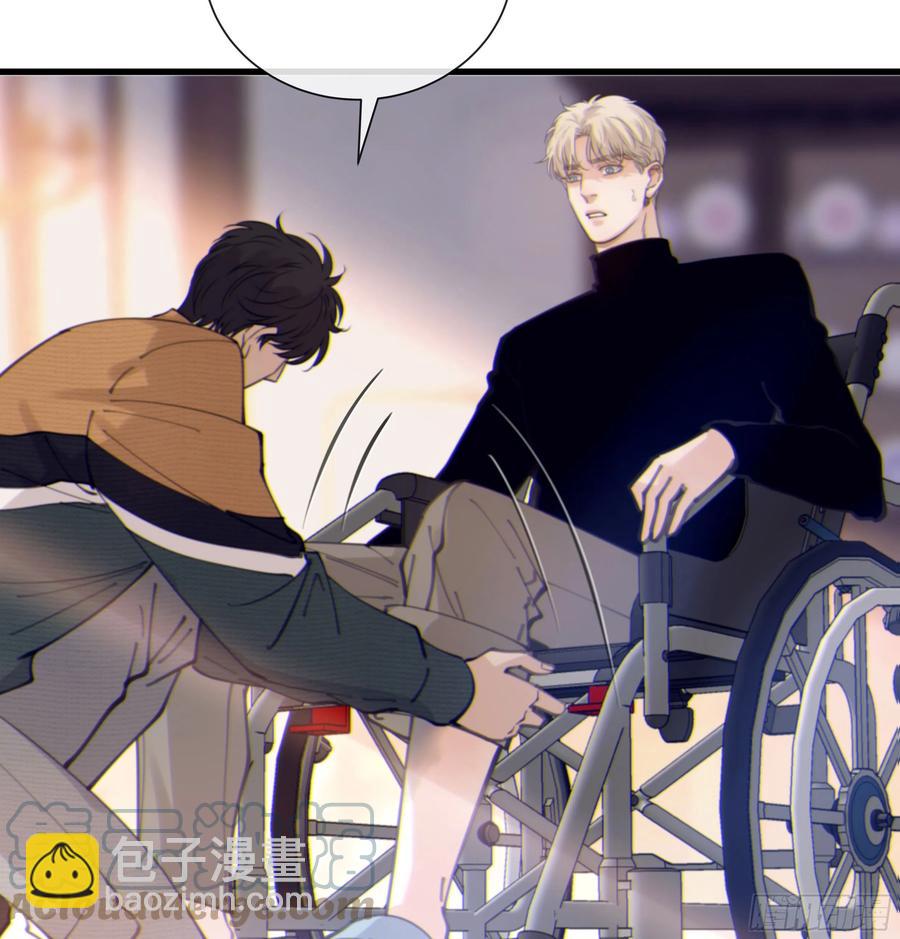 45.也想让你快乐(1/2)-第48话