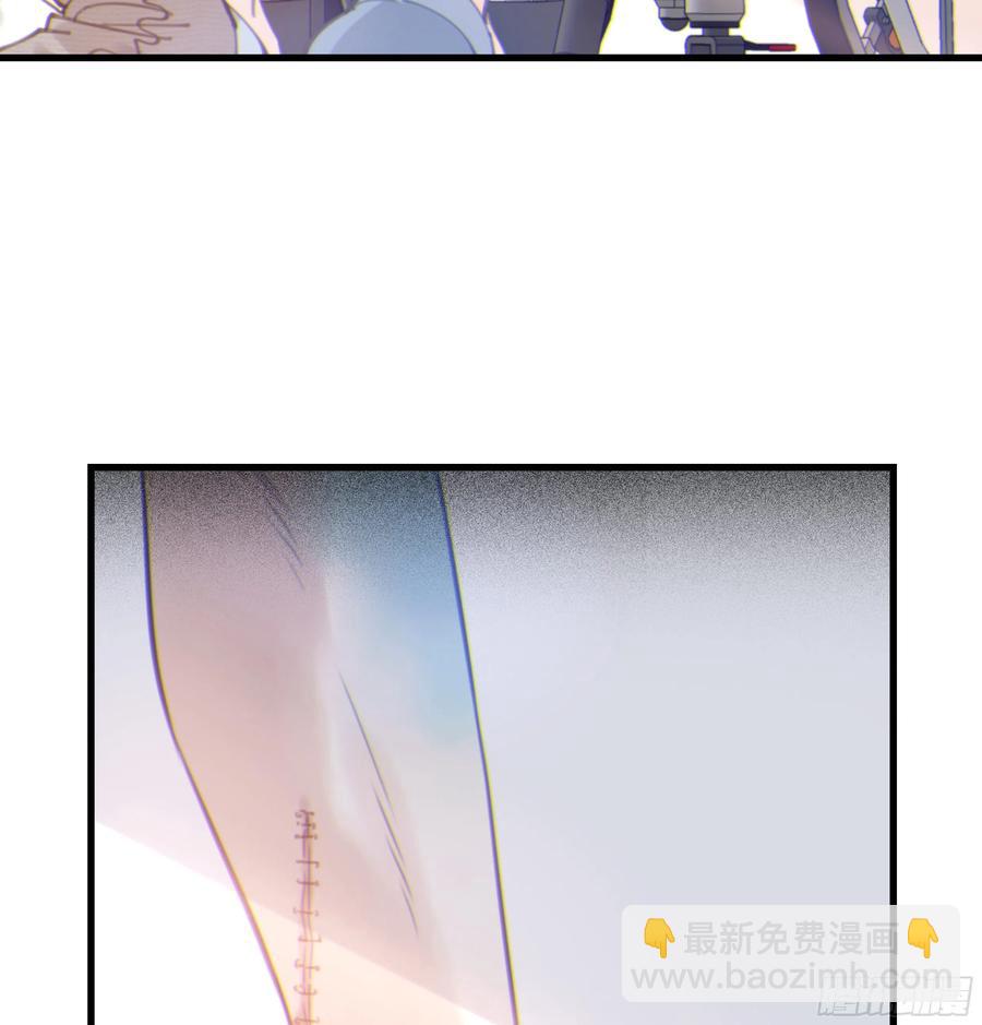 45.也想让你快乐(1/2)-第48话