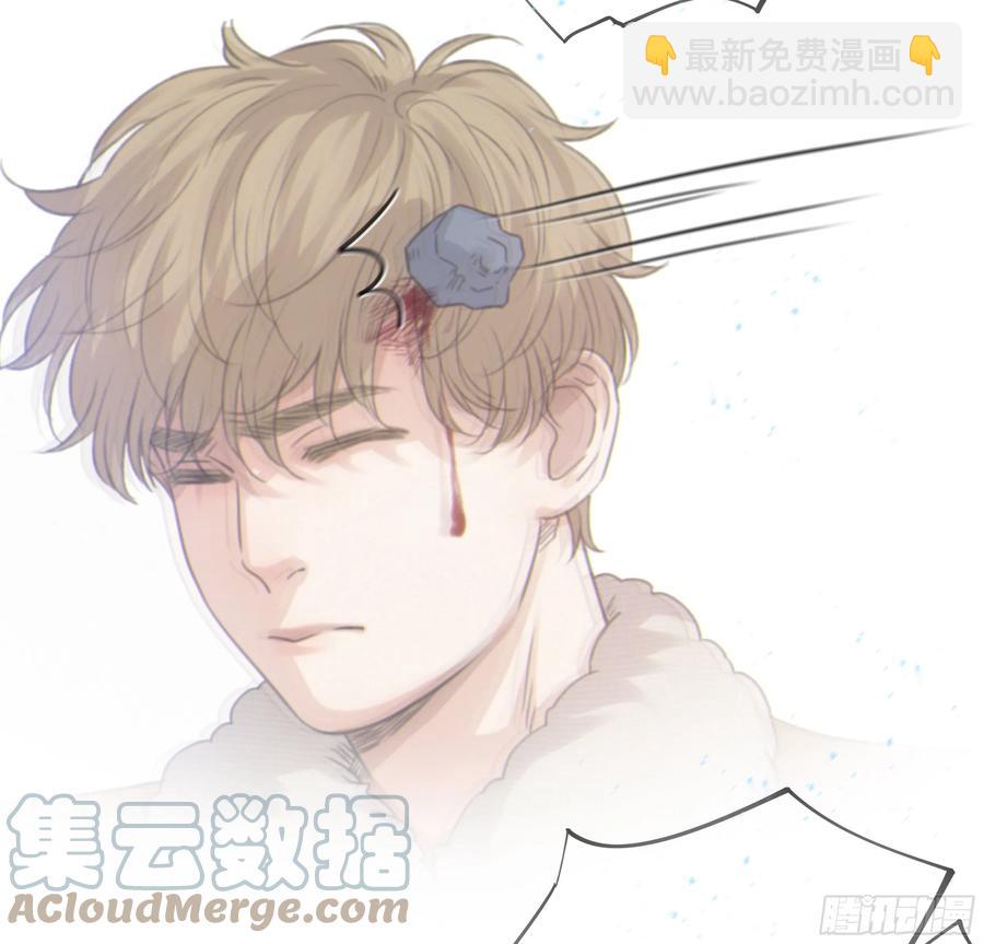 45.也想让你快乐(1/2)-第48话