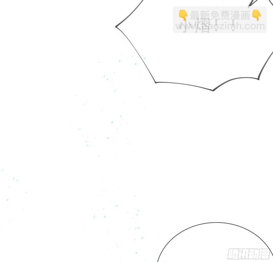 45.也想让你快乐(1/2)-第48话