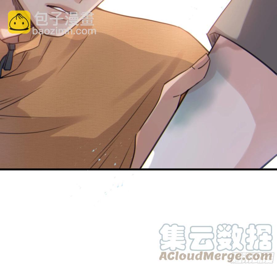 45.也想让你快乐(1/2)-第48话