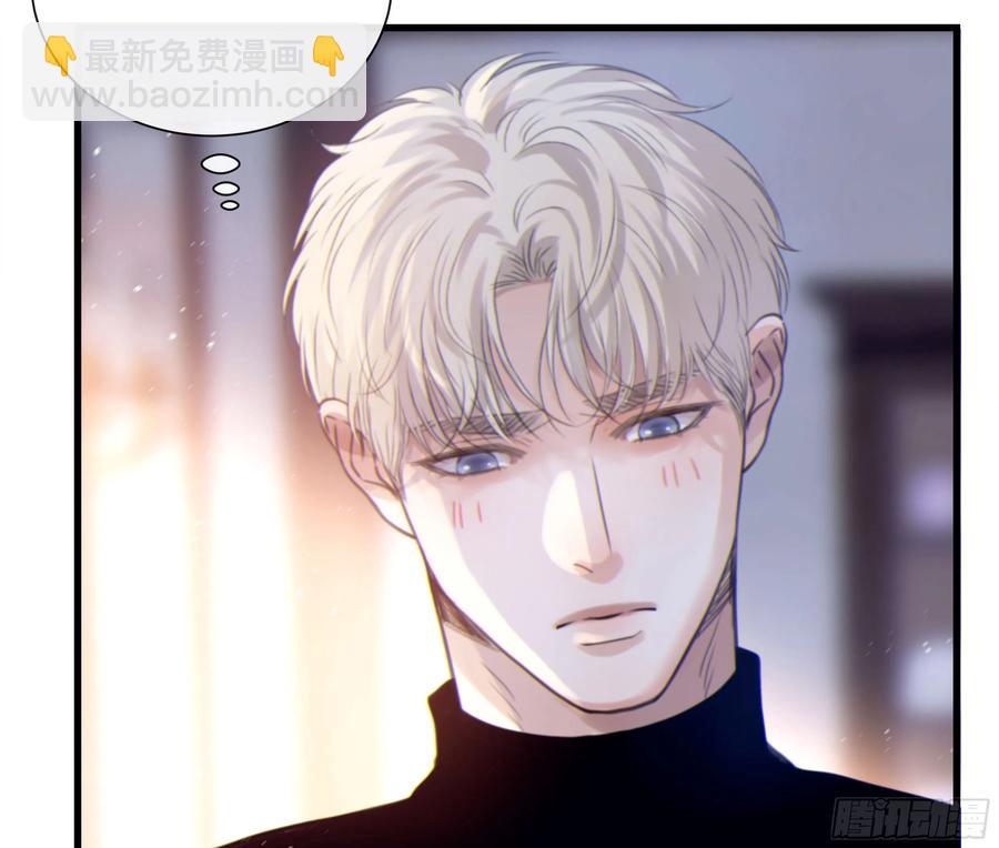 45.也想让你快乐(1/2)-第48话