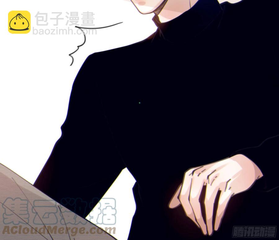 45.也想让你快乐(1/2)-第48话