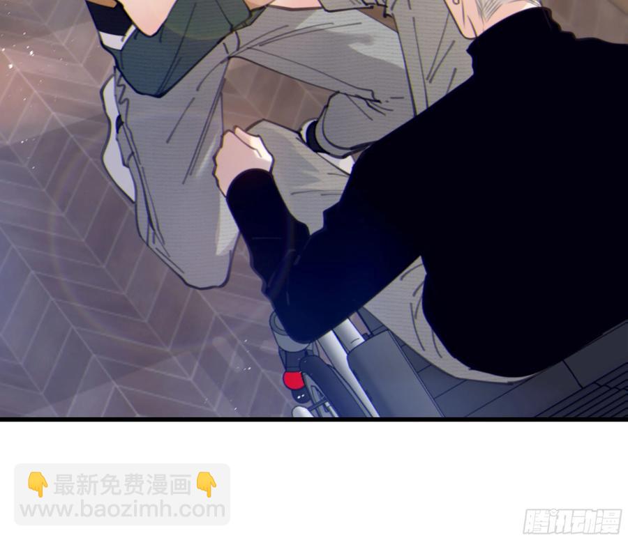 45.也想让你快乐(1/2)-第48话