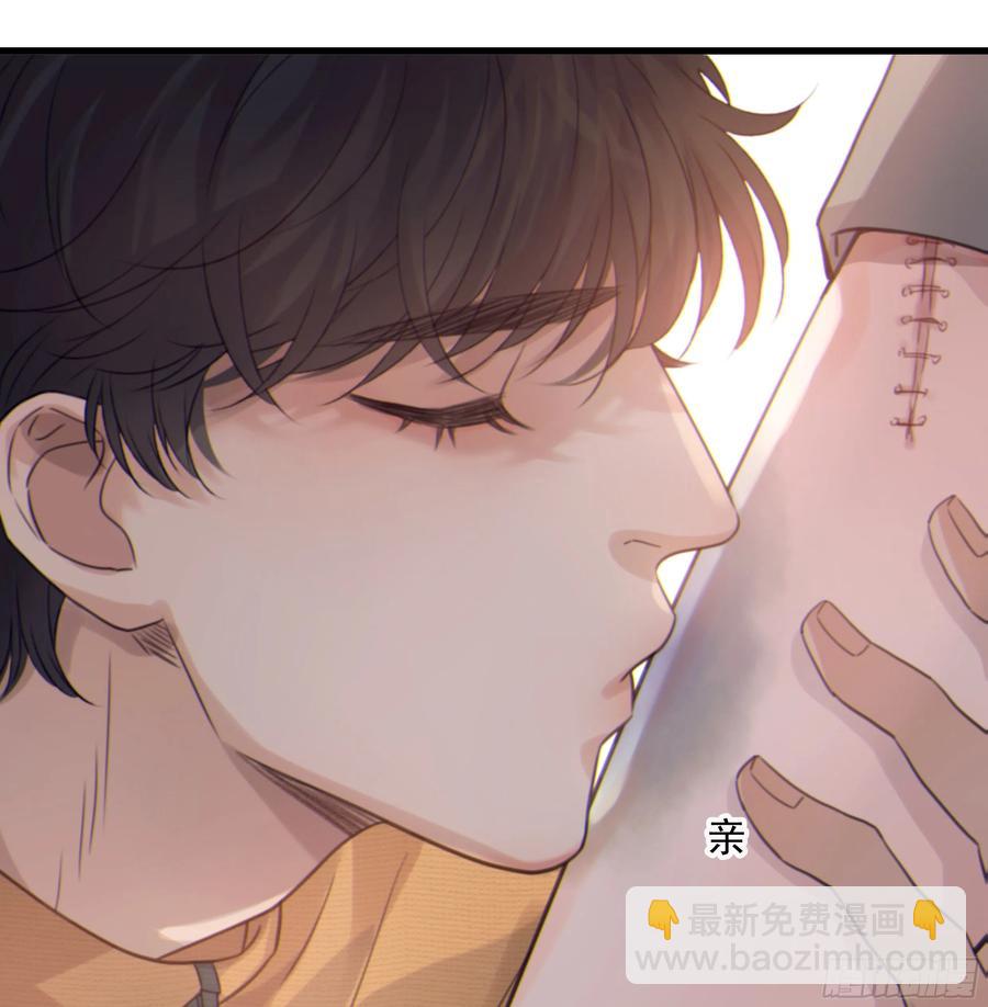 45.也想让你快乐(1/2)-第48话