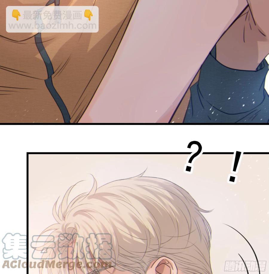 45.也想让你快乐(1/2)-第48话