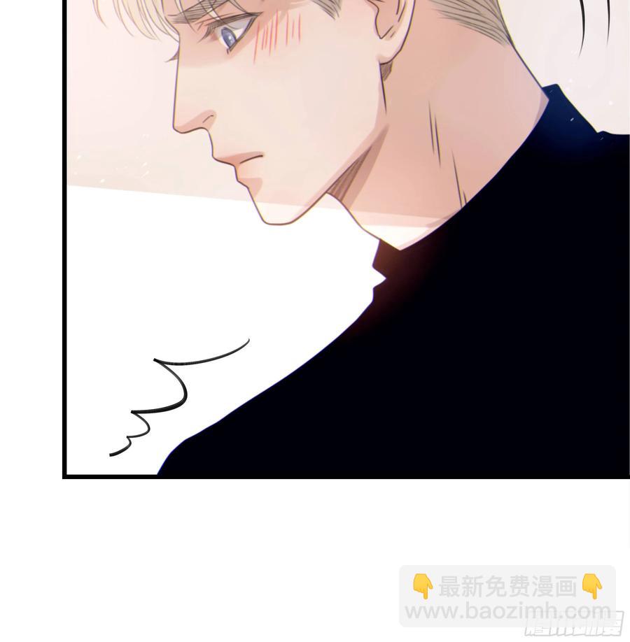 45.也想让你快乐(1/2)-第48话