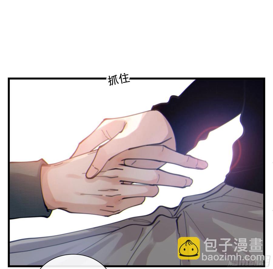 45.也想让你快乐(1/2)-第48话