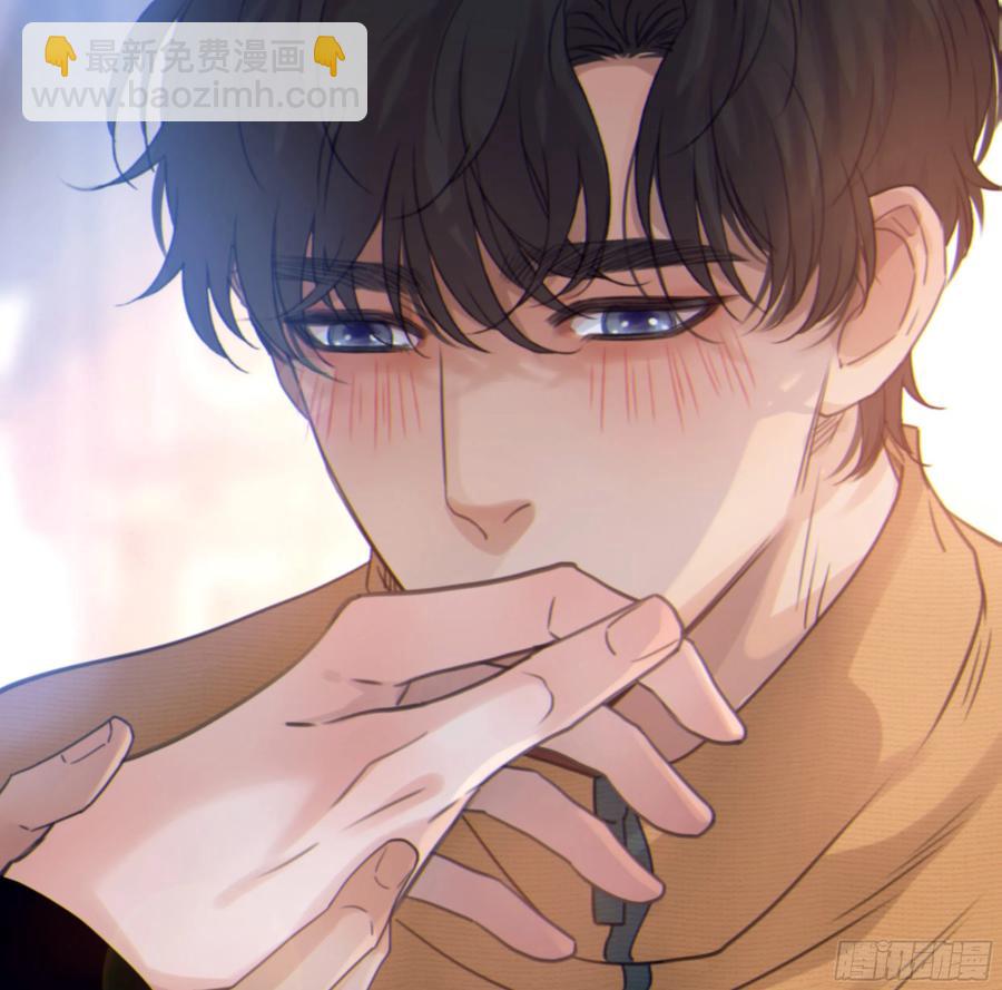 45.也想让你快乐(1/2)-第48话