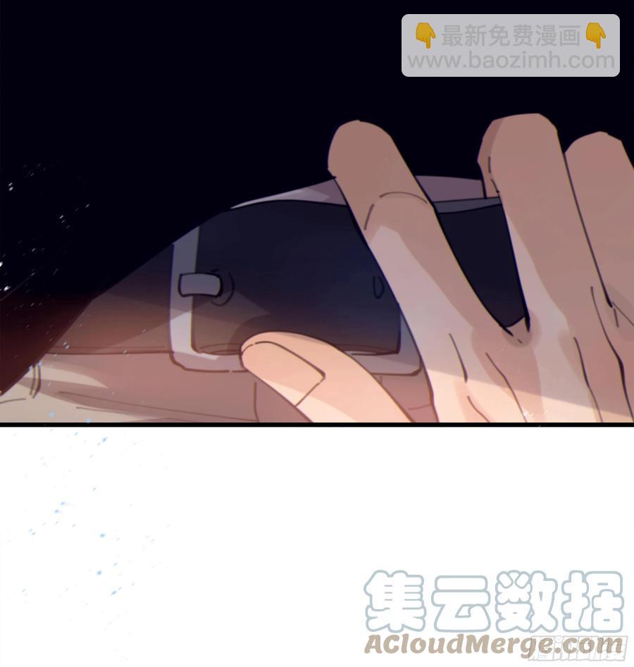 45.也想让你快乐(1/2)-第48话