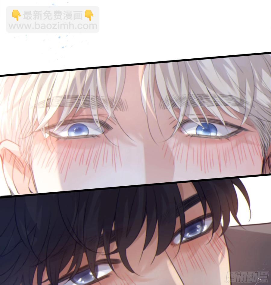 45.也想让你快乐(1/2)-第48话